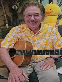 Poster for Other video from Jack Hartmann