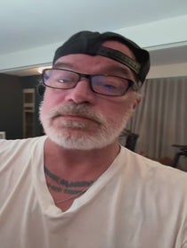 Poster for Birthday video from Shane Powers Survivor