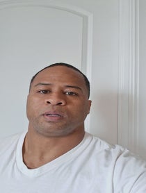 Poster for Other video from Earl Thomas III