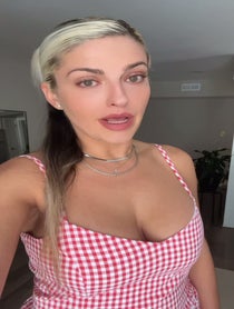 Poster for Other video from MissBrookeXOX
