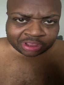 Poster for Birthday video from EDP445