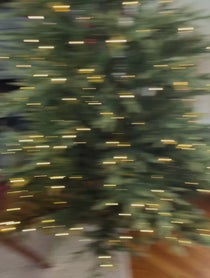 Poster for Pep Talk video from Griffin Burns