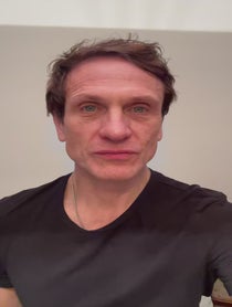Poster for Question video from ￼Simon MerrellsIII