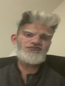 Poster for Other video from Faizy Legend