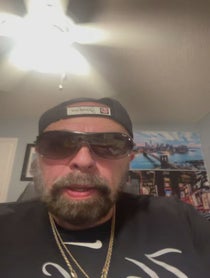 Poster for Mother's Day video from Bobo