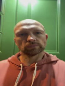 Poster for Other video from Matt Dawson
