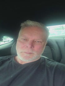 Poster for Question video from Kevin Nash