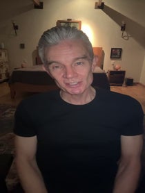 Poster for Other video from James Marsters