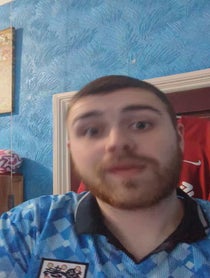 Poster for Roast video from Archerr