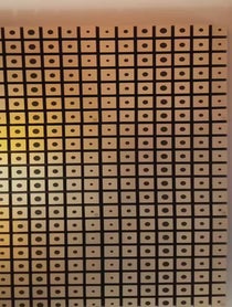 Poster for Other video from Nola Klop