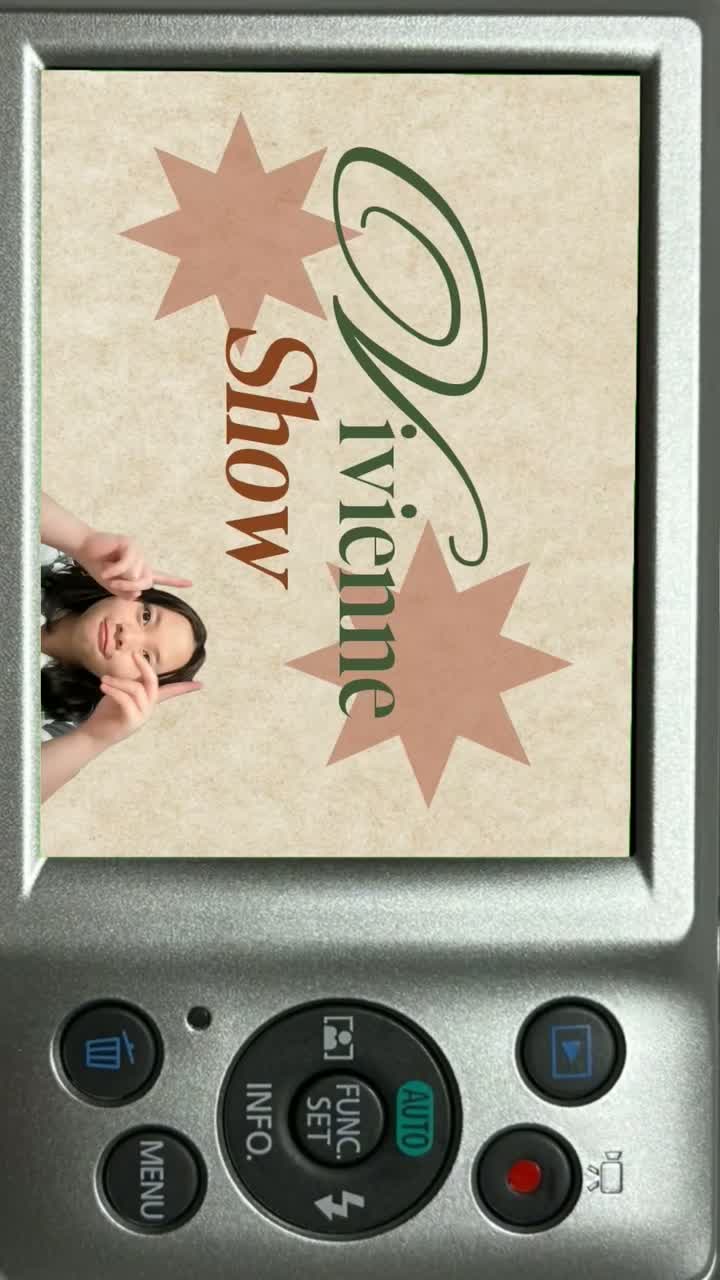 ishowlegends