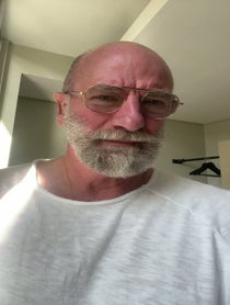 Poster for Other video from Graham McTavish