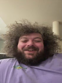 Poster for Other video from Ripe