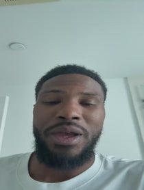 Poster for Other video from Malik Beasley