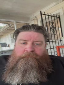 Poster for Valentine's Day video from Jerry Wayne Longmire