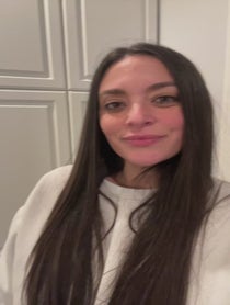 Poster for Other video from Sammi Sweetheart Giancola