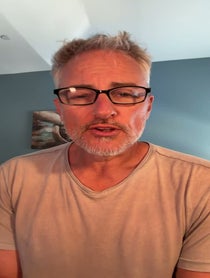 Poster for Other video from Kerr Smith