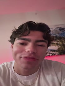 Poster for Other video from Malachi Barton