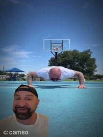 Poster for Intro video video from Arash Abasahl