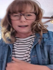 Poster for Other video from MercedesRose
