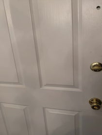 Poster for Other video from Parker Kendall