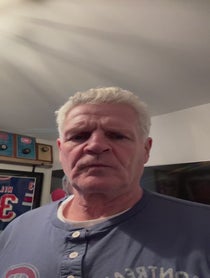 Poster for Holiday video from Chris Nilan