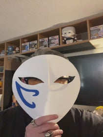 Poster for Other video from Doug Erholtz