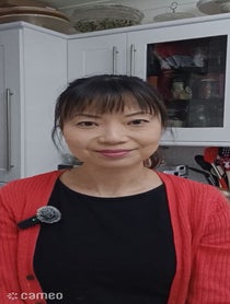 Poster for Intro video video from Pui Man