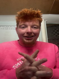 Poster for Other video from Alex DoughertyDozen