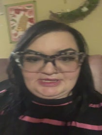 Poster for Other video from Caribouisawkward