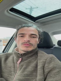 Poster for Other video from Anderson Ballesteros