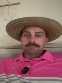 Poster for Roast video from Ron Chopper