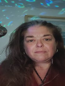 Poster for Mother's Day video from Medium Nicole Marie