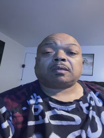 Poster for Holiday video from Bizarre of D12