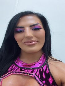 Poster for Other video from Tessa Blanchard