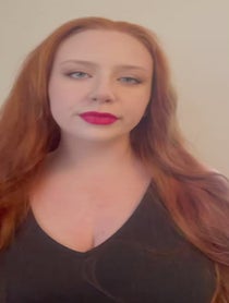 Poster for Roast video from Kathenn
