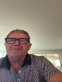 Poster for Birthday video from Edgar Martinez