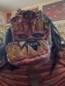 Poster for Other video from JiZMak da Gusha