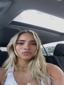 Poster for Intro video video from Carolyn Moore