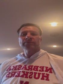 Poster for Pep Talk video from Fred Hoiberg