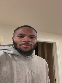 Poster for Fantasy football video from Micah Parsons