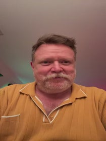 Poster for Other video from Ted Lewis