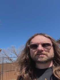 Poster for Question video from Ryan Kirby