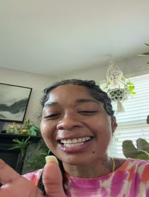 Poster for Other video from TiaCorine