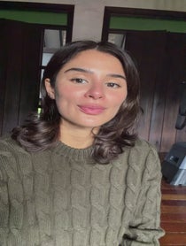 Poster for Other video from Diane Guerrero