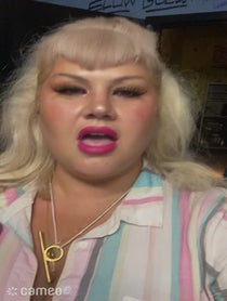 Poster for Intro video video from Shannon Shaw