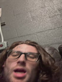 Poster for Birthday video from Bodybox
