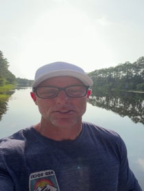 Poster for Other video from David Akers
