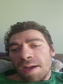 Poster for Other video from Andy