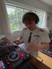 Poster for Other video from DJ Fucked